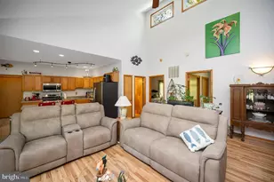 203 Limestone Ln, Locust Grove, VA 22508 - Photo 16