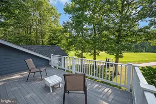 203 Limestone Ln, Locust Grove, VA 22508 - Photo 32