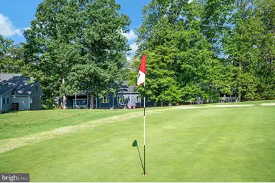 203 Limestone Lane, Locust Grove, VA 22508 - Photo 8