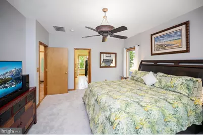 203 Limestone Lane, Locust Grove, VA 22508 - Photo 34