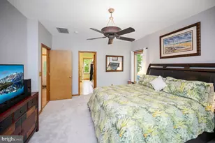 203 Limestone Ln, Locust Grove, VA 22508 - Photo 34