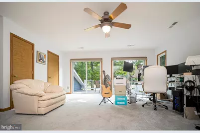 203 Limestone Lane, Locust Grove, VA 22508 - Photo 28