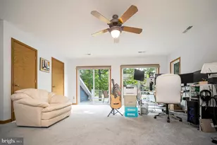 203 Limestone Ln, Locust Grove, VA 22508 - Photo 28