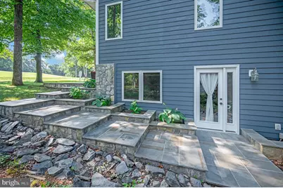 203 Limestone Lane, Locust Grove, VA 22508 - Photo 10
