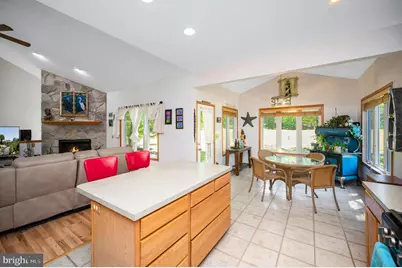 203 Limestone Lane, Locust Grove, VA 22508 - Photo 20