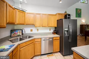 203 Limestone Ln, Locust Grove, VA 22508 - Photo 18
