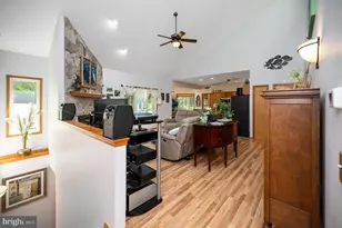 203 Limestone Ln, Locust Grove, VA 22508 - Photo 14