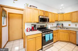 203 Limestone Ln, Locust Grove, VA 22508 - Photo 24