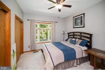 203 Limestone Lane, Locust Grove, VA 22508 - Photo 40