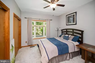 203 Limestone Ln, Locust Grove, VA 22508 - Photo 40