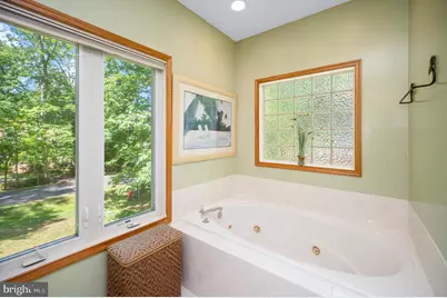 203 Limestone Lane, Locust Grove, VA 22508 - Photo 36