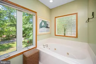 203 Limestone Ln, Locust Grove, VA 22508 - Photo 36