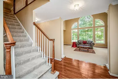 403 Gold Valley Road, Locust Grove, VA 22508 - Photo 10