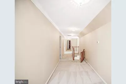 403 Gold Valley Road, Locust Grove, VA 22508 - Photo 52