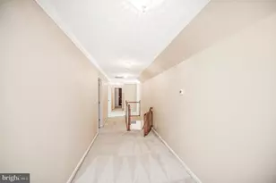 403 Gold Valley Rd, Locust Grove, VA 22508 - Photo 52