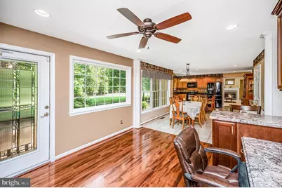 403 Gold Valley Road, Locust Grove, VA 22508 - Photo 32