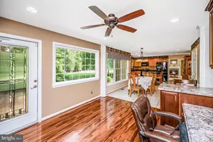 403 Gold Valley Rd, Locust Grove, VA 22508 - Photo 32