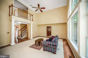 403 Gold Valley Rd, Locust Grove, VA 22508 - Photo 16