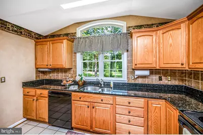 403 Gold Valley Road, Locust Grove, VA 22508 - Photo 24