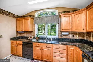 403 Gold Valley Rd, Locust Grove, VA 22508 - Photo 24