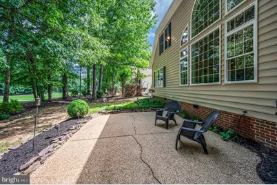 403 Gold Valley Road, Locust Grove, VA 22508 - Photo 66
