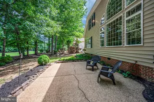 403 Gold Valley Rd, Locust Grove, VA 22508 - Photo 66