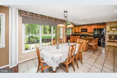 403 Gold Valley Road, Locust Grove, VA 22508 - Photo 30