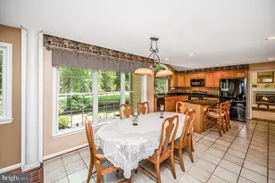 403 Gold Valley Rd, Locust Grove, VA 22508 - Photo 30