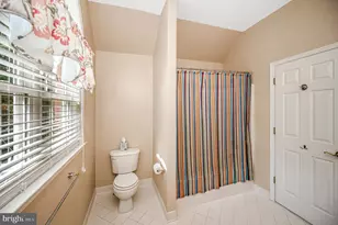 403 Gold Valley Rd, Locust Grove, VA 22508 - Photo 58