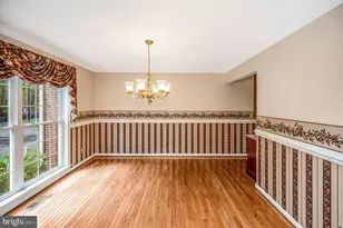403 Gold Valley Rd, Locust Grove, VA 22508 - Photo 34