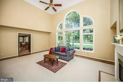 403 Gold Valley Road, Locust Grove, VA 22508 - Photo 14