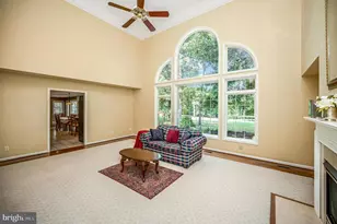 403 Gold Valley Rd, Locust Grove, VA 22508 - Photo 14