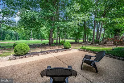403 Gold Valley Road, Locust Grove, VA 22508 - Photo 68