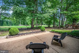 403 Gold Valley Rd, Locust Grove, VA 22508 - Photo 68