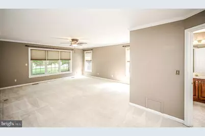 403 Gold Valley Road, Locust Grove, VA 22508 - Photo 44