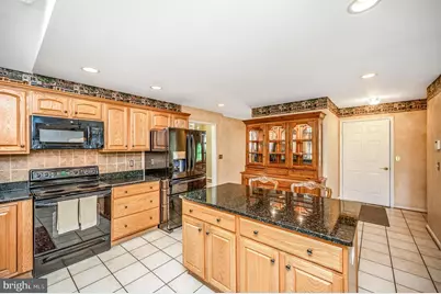 403 Gold Valley Road, Locust Grove, VA 22508 - Photo 22