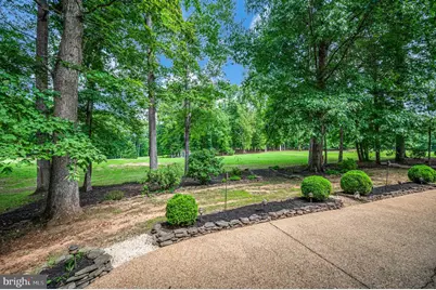 403 Gold Valley Road, Locust Grove, VA 22508 - Photo 70