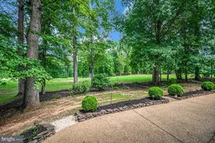 403 Gold Valley Rd, Locust Grove, VA 22508 - Photo 70