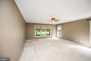 403 Gold Valley Rd, Locust Grove, VA 22508 - Photo 42