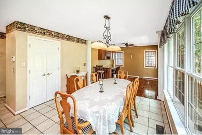 403 Gold Valley Road, Locust Grove, VA 22508 - Photo 28