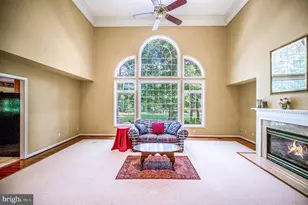 403 Gold Valley Rd, Locust Grove, VA 22508 - Photo 12