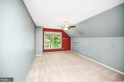 403 Gold Valley Road, Locust Grove, VA 22508 - Photo 62