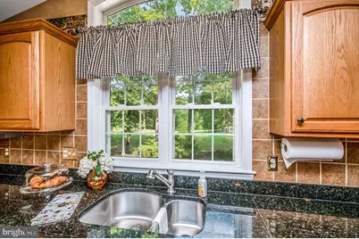 403 Gold Valley Road, Locust Grove, VA 22508 - Photo 26