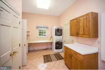 141 Larkspur Lane, Locust Grove, VA 22508 - Photo 26