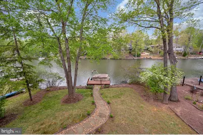141 Larkspur Lane, Locust Grove, VA 22508 - Photo 62