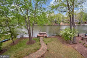 141 Larkspur Ln, Locust Grove, VA 22508 - Photo 62