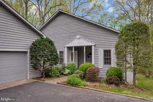 141 Larkspur Ln, Locust Grove, VA 22508 - Photo 8
