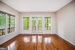 141 Larkspur Ln, Locust Grove, VA 22508 - Photo 42
