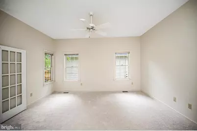 141 Larkspur Lane, Locust Grove, VA 22508 - Photo 50