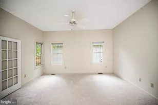 141 Larkspur Ln, Locust Grove, VA 22508 - Photo 50